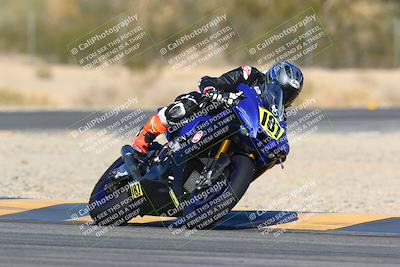 media/Jan-14-2024-SoCal Trackdays (Sun) [[2e55ec21a6]]/Turn 6 (125pm)/